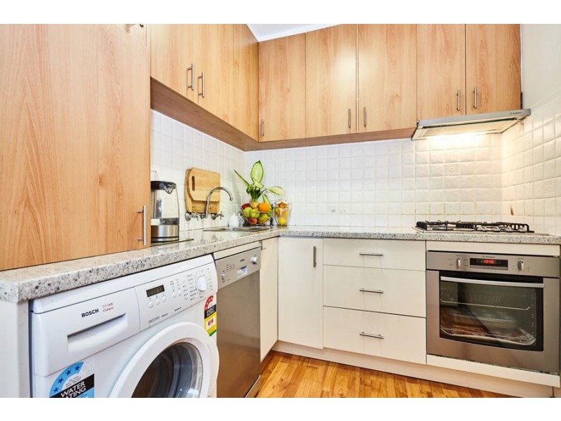 43/19 Blackwood Avenue, Hamilton Hill WA 6163