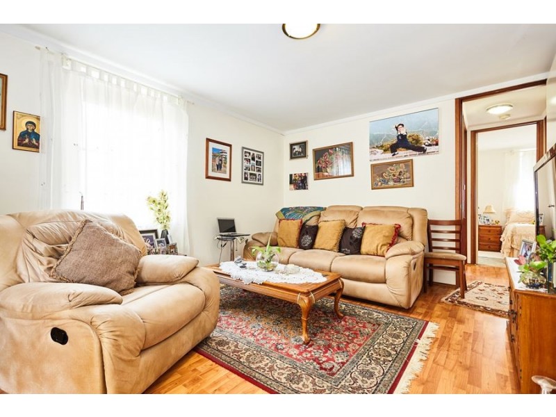 43/19 Blackwood Avenue, Hamilton Hill WA 6163