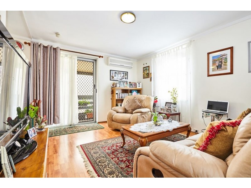 43/19 Blackwood Avenue, Hamilton Hill WA 6163