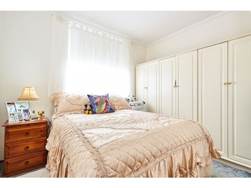 43/19 Blackwood Avenue, Hamilton Hill WA 6163