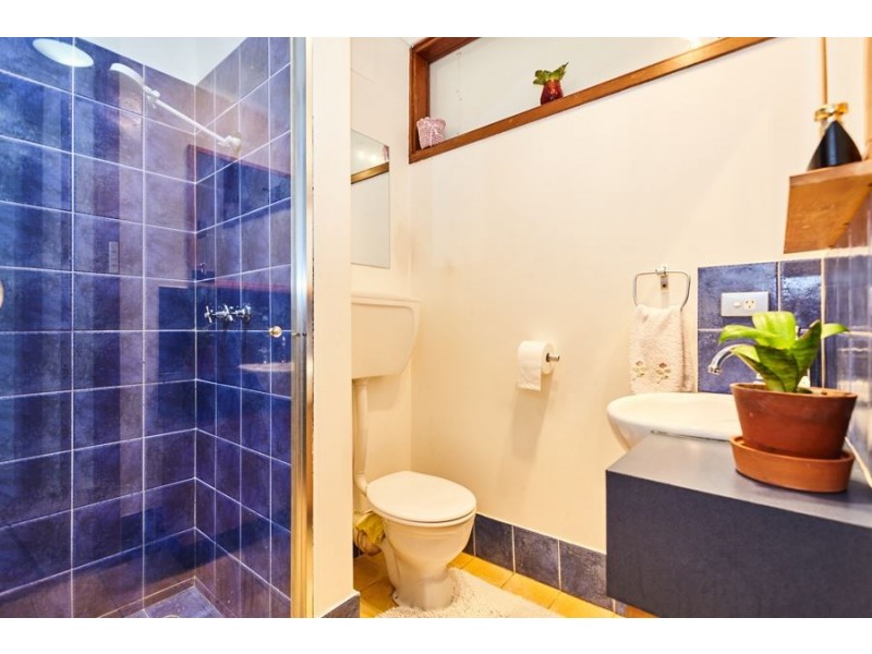 43/19 Blackwood Avenue, Hamilton Hill WA 6163