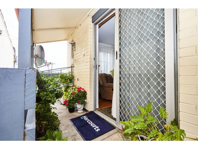 43/19 Blackwood Avenue, Hamilton Hill WA 6163