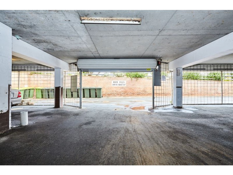 43/19 Blackwood Avenue, Hamilton Hill WA 6163