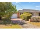 10 Kerry Street, Hamilton Hill WA 6163