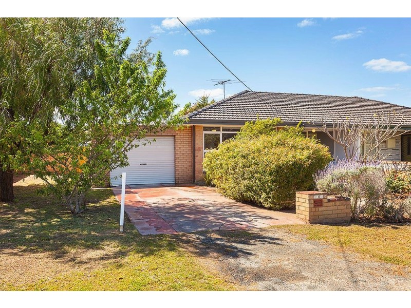 10 Kerry Street, Hamilton Hill WA 6163