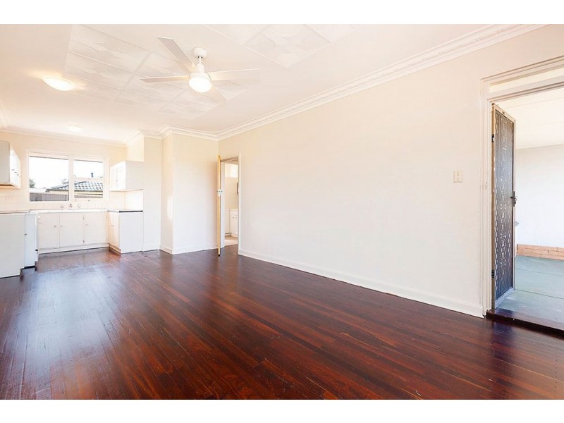 10 Kerry Street, Hamilton Hill WA 6163