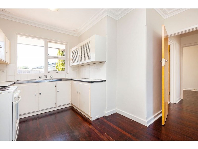 10 Kerry Street, Hamilton Hill WA 6163