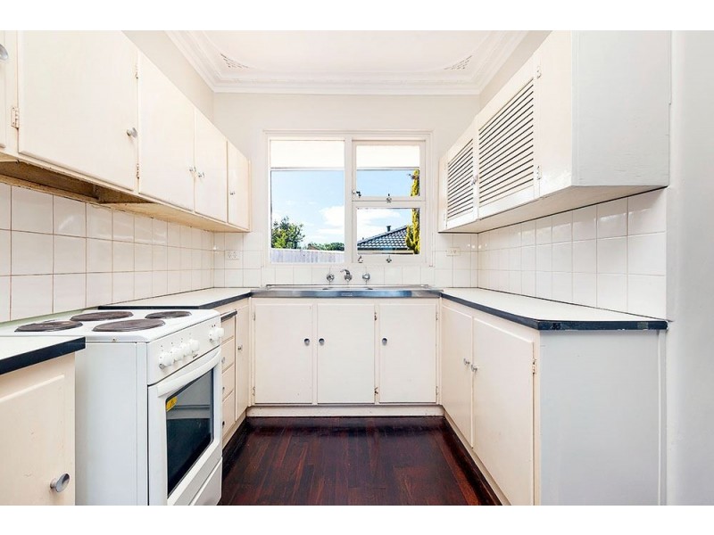 10 Kerry Street, Hamilton Hill WA 6163