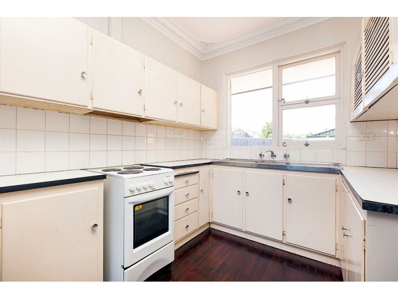 10 Kerry Street, Hamilton Hill WA 6163