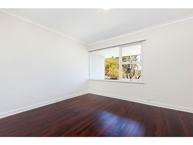 10 Kerry Street, Hamilton Hill WA 6163