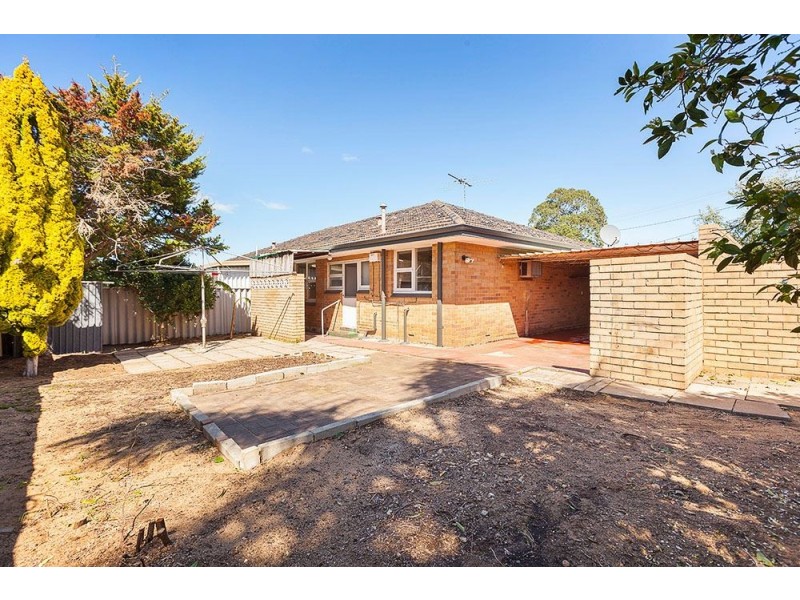 10 Kerry Street, Hamilton Hill WA 6163