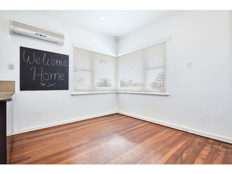 20 Arthur Road, Hamilton Hill WA 6163