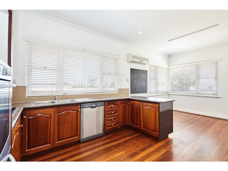 20 Arthur Road, Hamilton Hill WA 6163