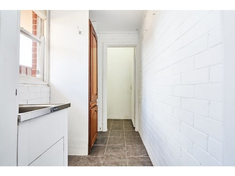 20 Arthur Road, Hamilton Hill WA 6163