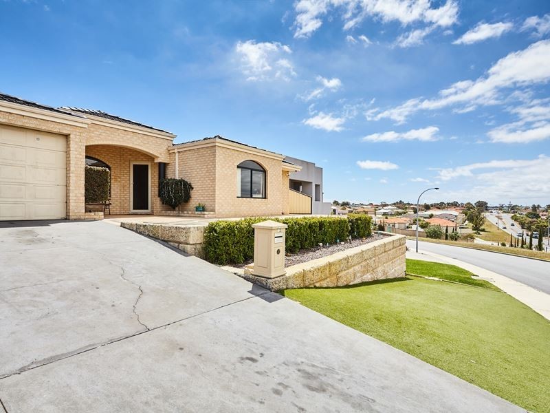 12 Tindal Avenue, Yangebup WA 6164