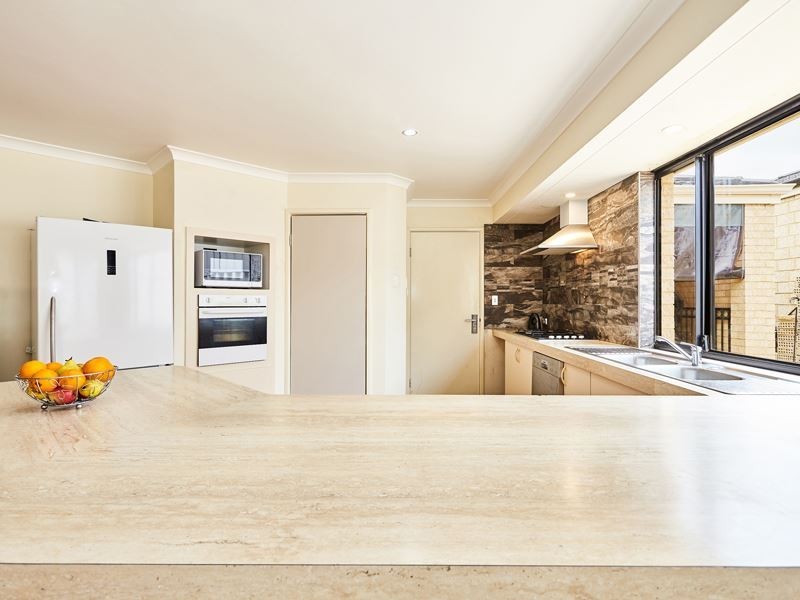 12 Tindal Avenue, Yangebup WA 6164