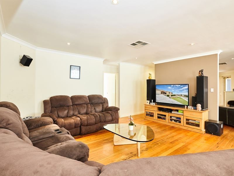 12 Tindal Avenue, Yangebup WA 6164