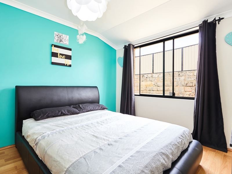 12 Tindal Avenue, Yangebup WA 6164