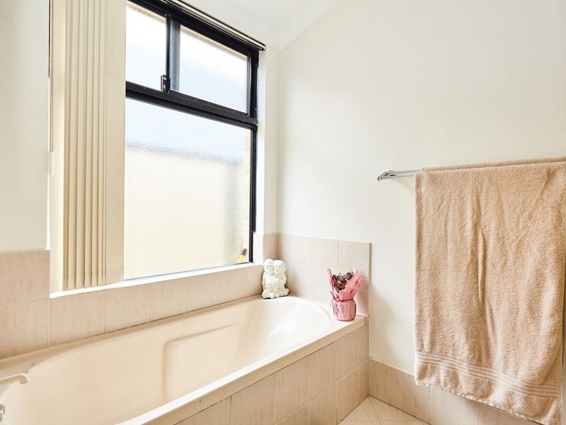 12 Tindal Avenue, Yangebup WA 6164