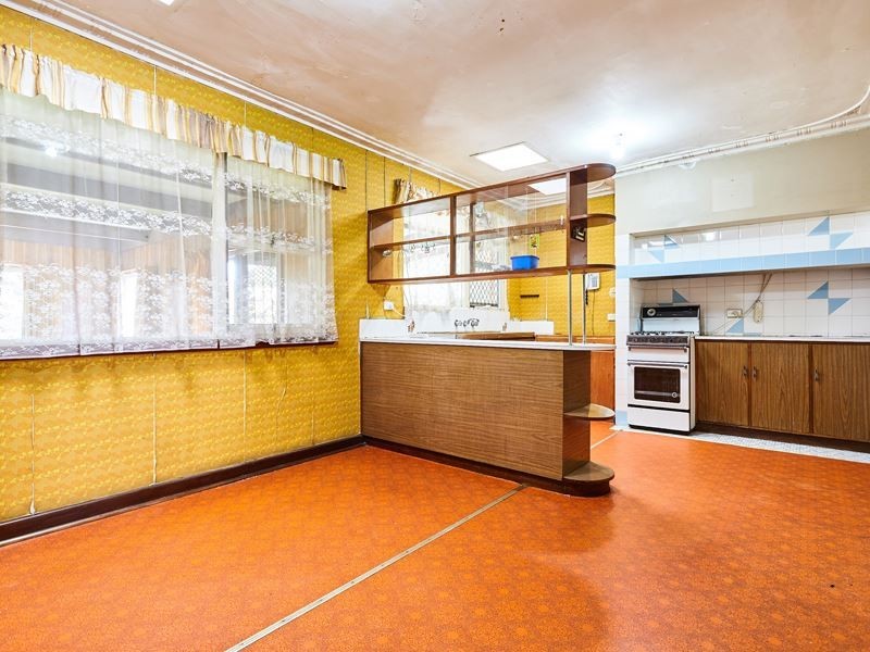 31 Fulton Street, Hamilton Hill WA 6163