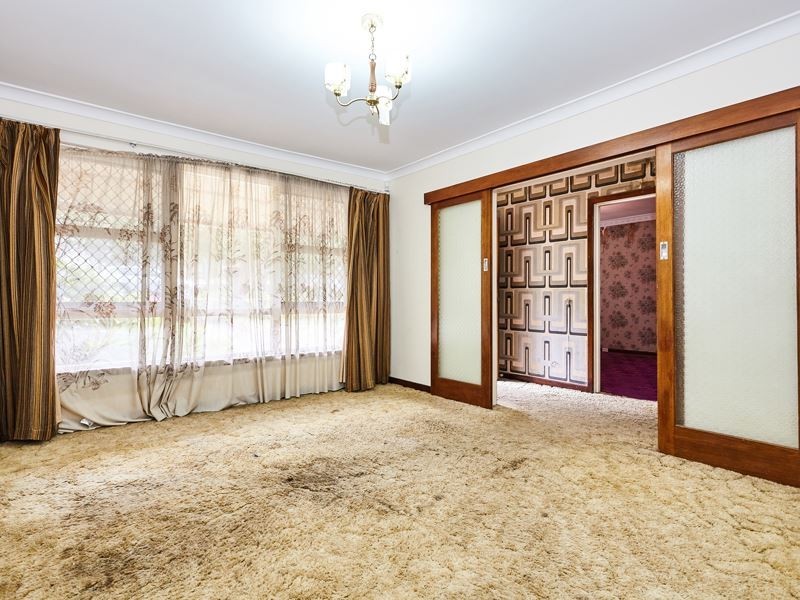 31 Fulton Street, Hamilton Hill WA 6163