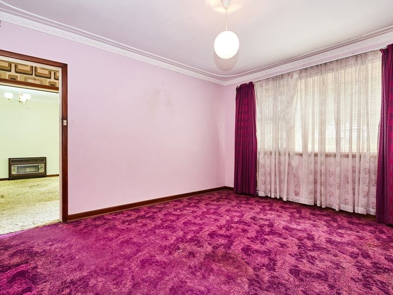 31 Fulton Street, Hamilton Hill WA 6163