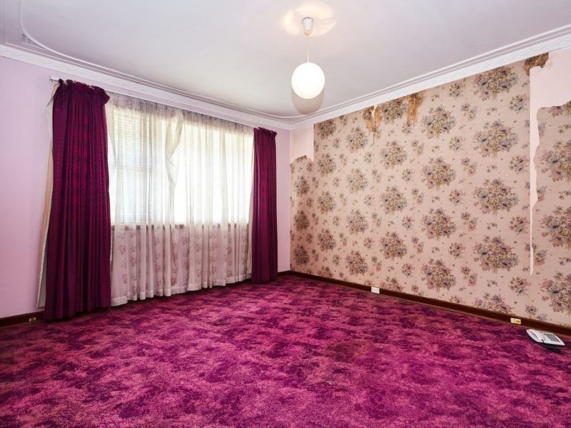 31 Fulton Street, Hamilton Hill WA 6163