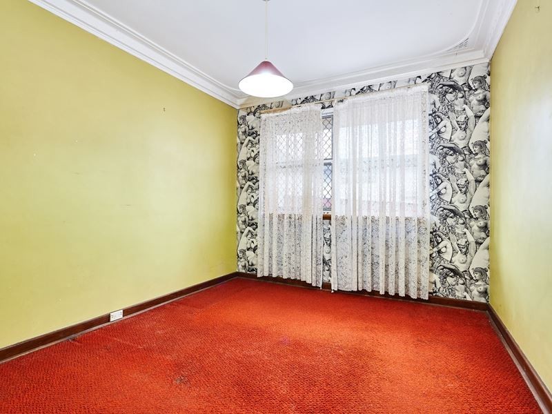 31 Fulton Street, Hamilton Hill WA 6163