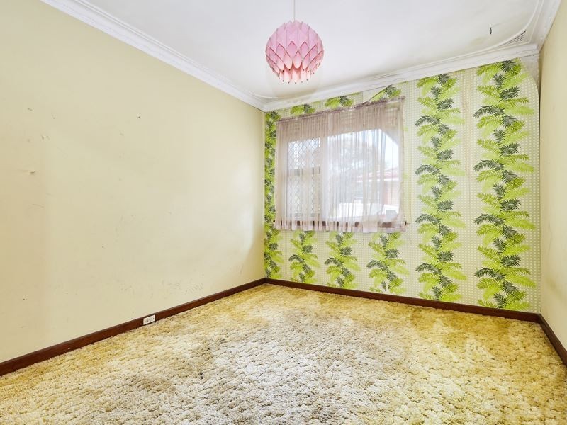 31 Fulton Street, Hamilton Hill WA 6163