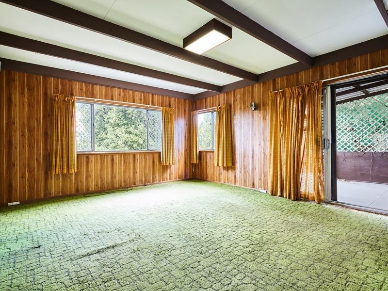 31 Fulton Street, Hamilton Hill WA 6163