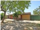29 Stuart Court, Bateman WA 6150