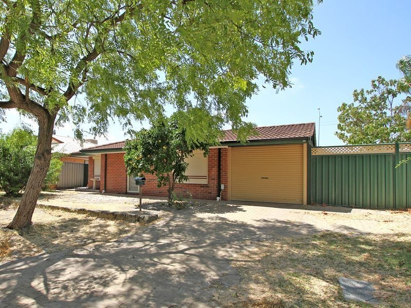 29 Stuart Court, Bateman WA 6150
