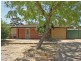 29 Stuart Court, Bateman WA 6150