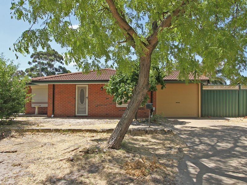 29 Stuart Court, Bateman WA 6150