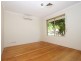 29 Stuart Court, Bateman WA 6150
