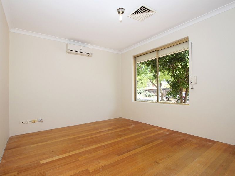 29 Stuart Court, Bateman WA 6150