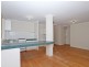 29 Stuart Court, Bateman WA 6150