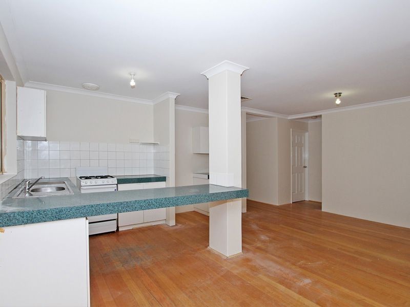 29 Stuart Court, Bateman WA 6150
