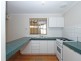 29 Stuart Court, Bateman WA 6150