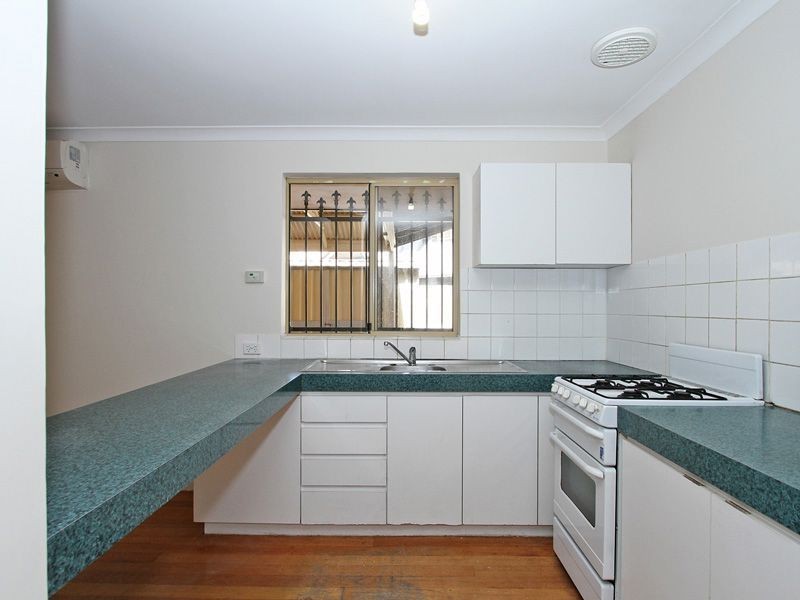 29 Stuart Court, Bateman WA 6150