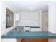 29 Stuart Court, Bateman WA 6150