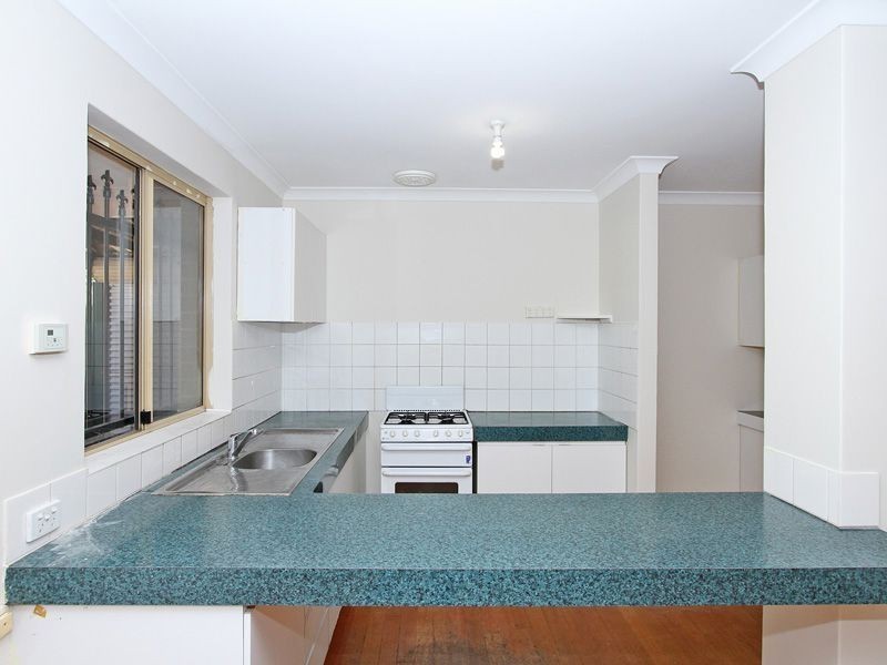 29 Stuart Court, Bateman WA 6150