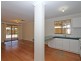 29 Stuart Court, Bateman WA 6150