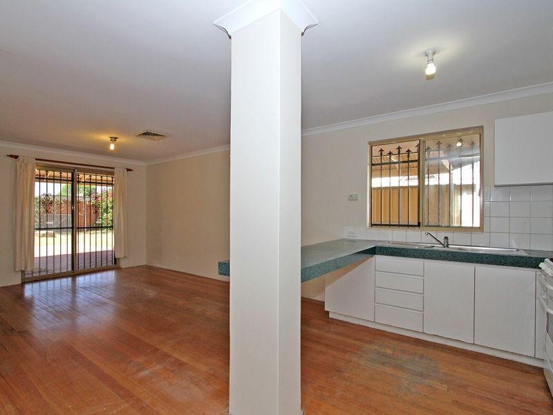 29 Stuart Court, Bateman WA 6150