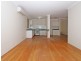 29 Stuart Court, Bateman WA 6150