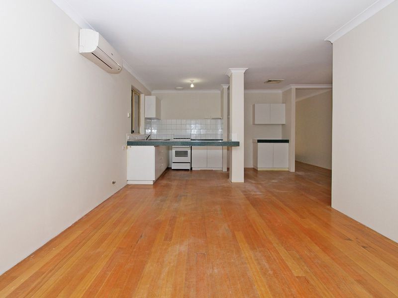 29 Stuart Court, Bateman WA 6150