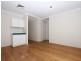 29 Stuart Court, Bateman WA 6150