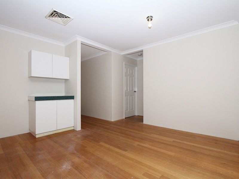 29 Stuart Court, Bateman WA 6150
