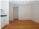 29 Stuart Court, Bateman WA 6150