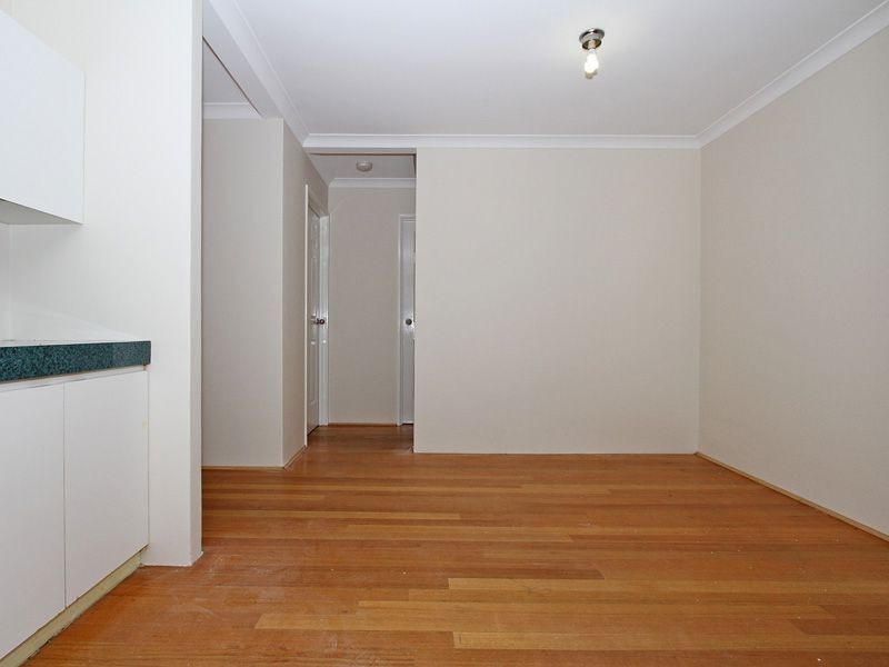 29 Stuart Court, Bateman WA 6150
